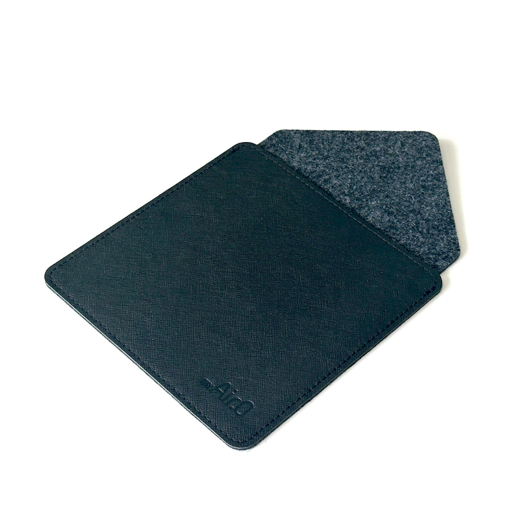 BagPad - DarkGrey + BlackPearl