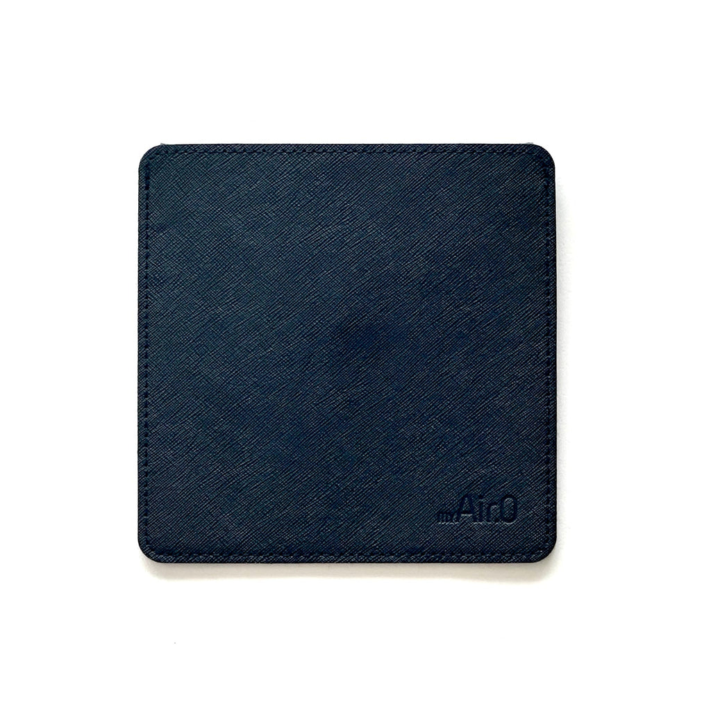 BagPad - DarkGrey + BlackPearl