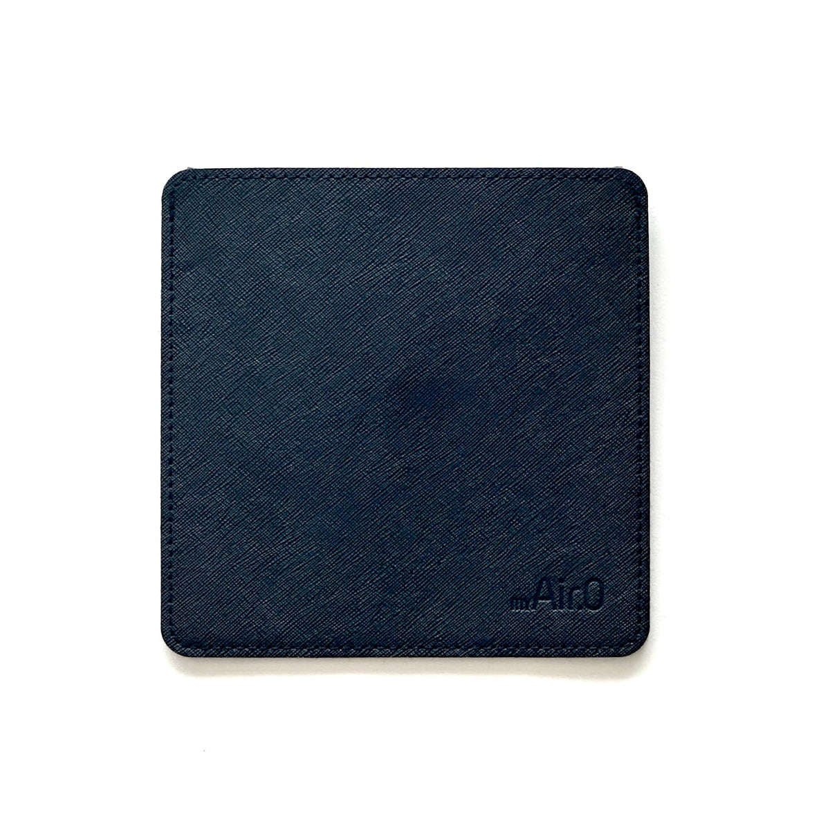 BagPad - DarkGrey + BlackPearl