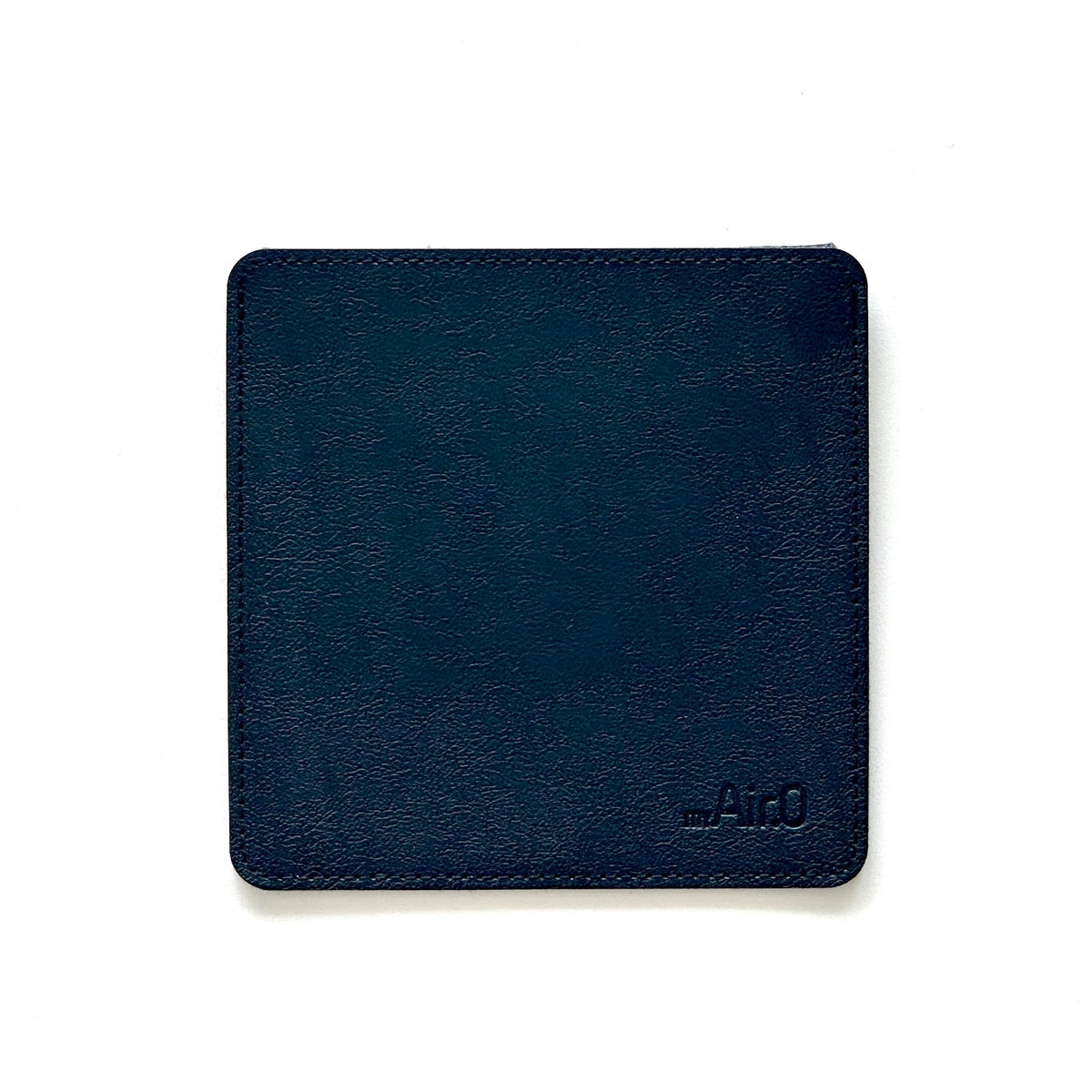 BagPad - Dark Grey + Cool Black