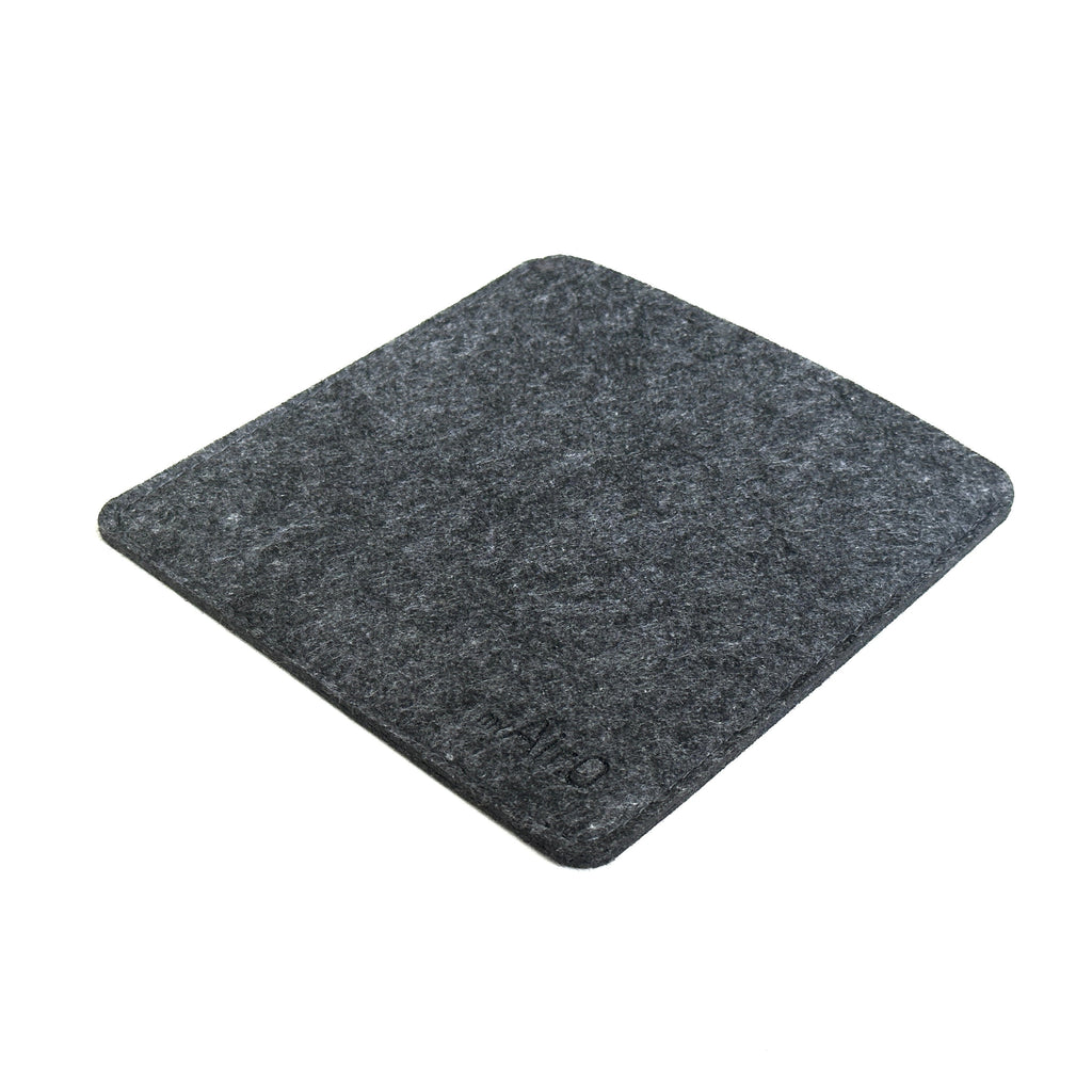 BagPad - Dark Grey