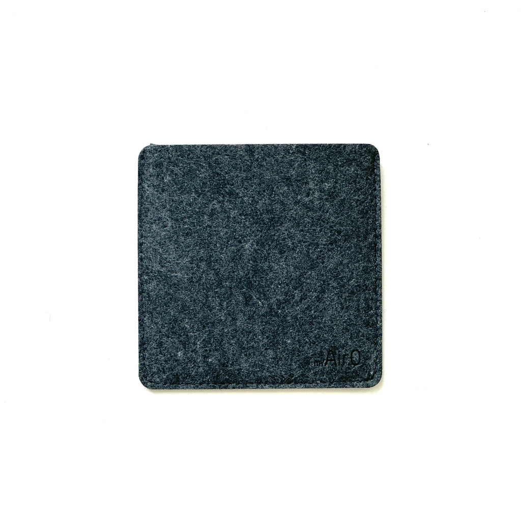 BagPad - Dark Grey