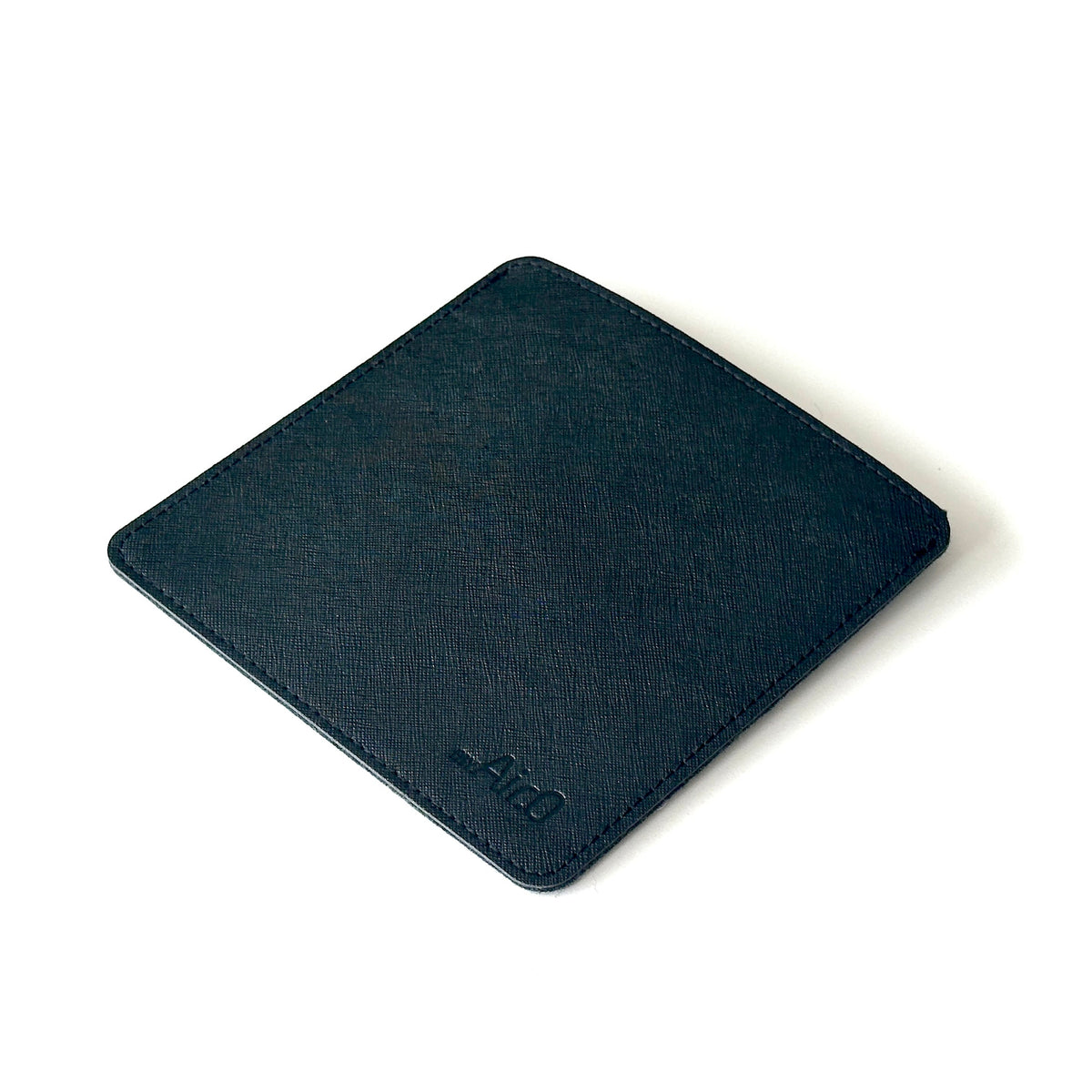BagPad - DarkGrey + BlackPearl