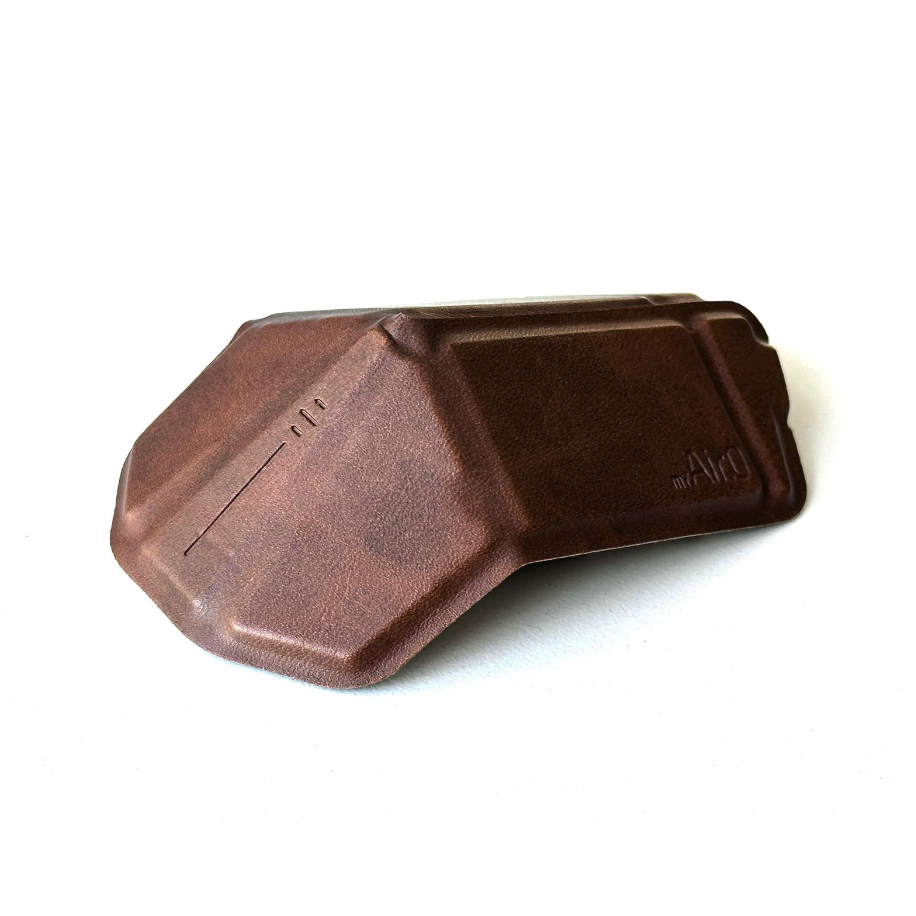 OriMouse - Chestnut Brown [NEW COLOUR]