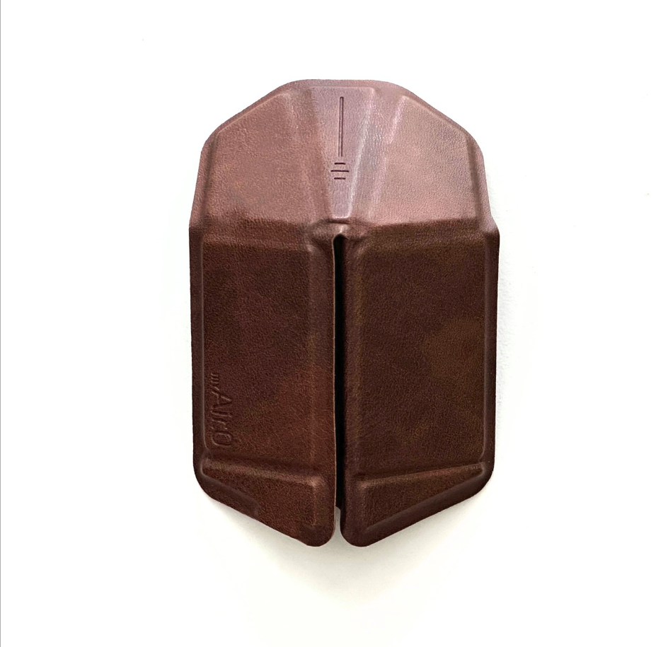 OriMouse - Chestnut Brown [NEW COLOUR]