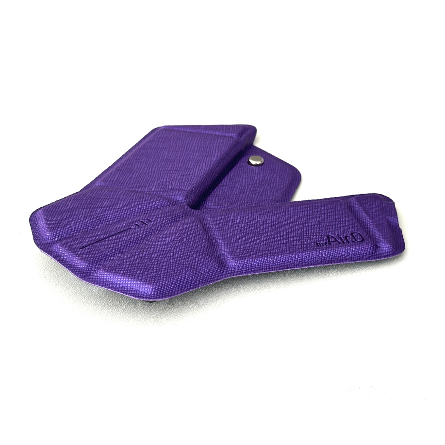 OriMouse - Noble Purple [NEW COLOUR]