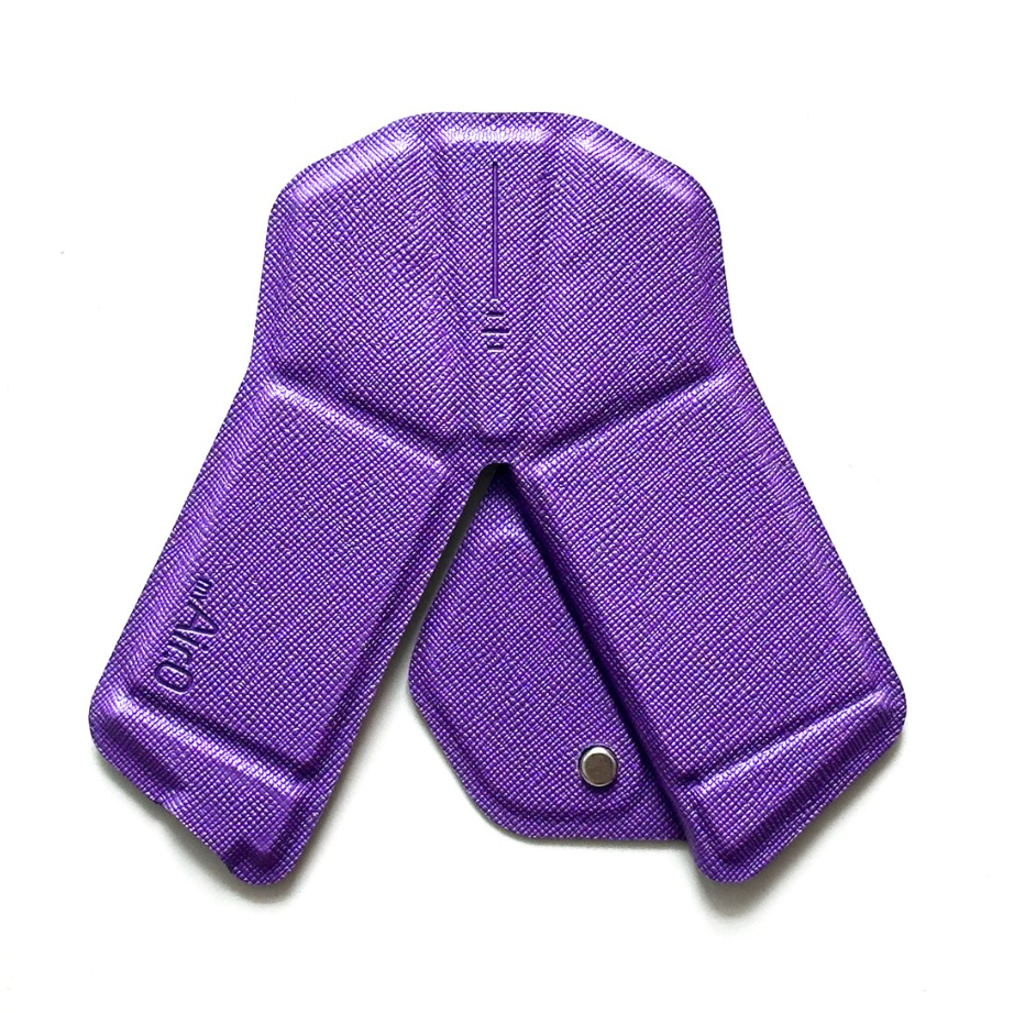 OriMouse - Noble Purple [NEW COLOUR]