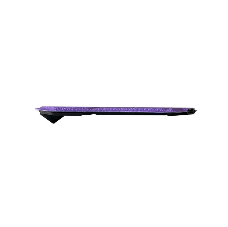 OriMouse - Noble Purple [NEW COLOUR]