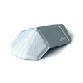 OriMouse - Platinum Silver [New Colour]