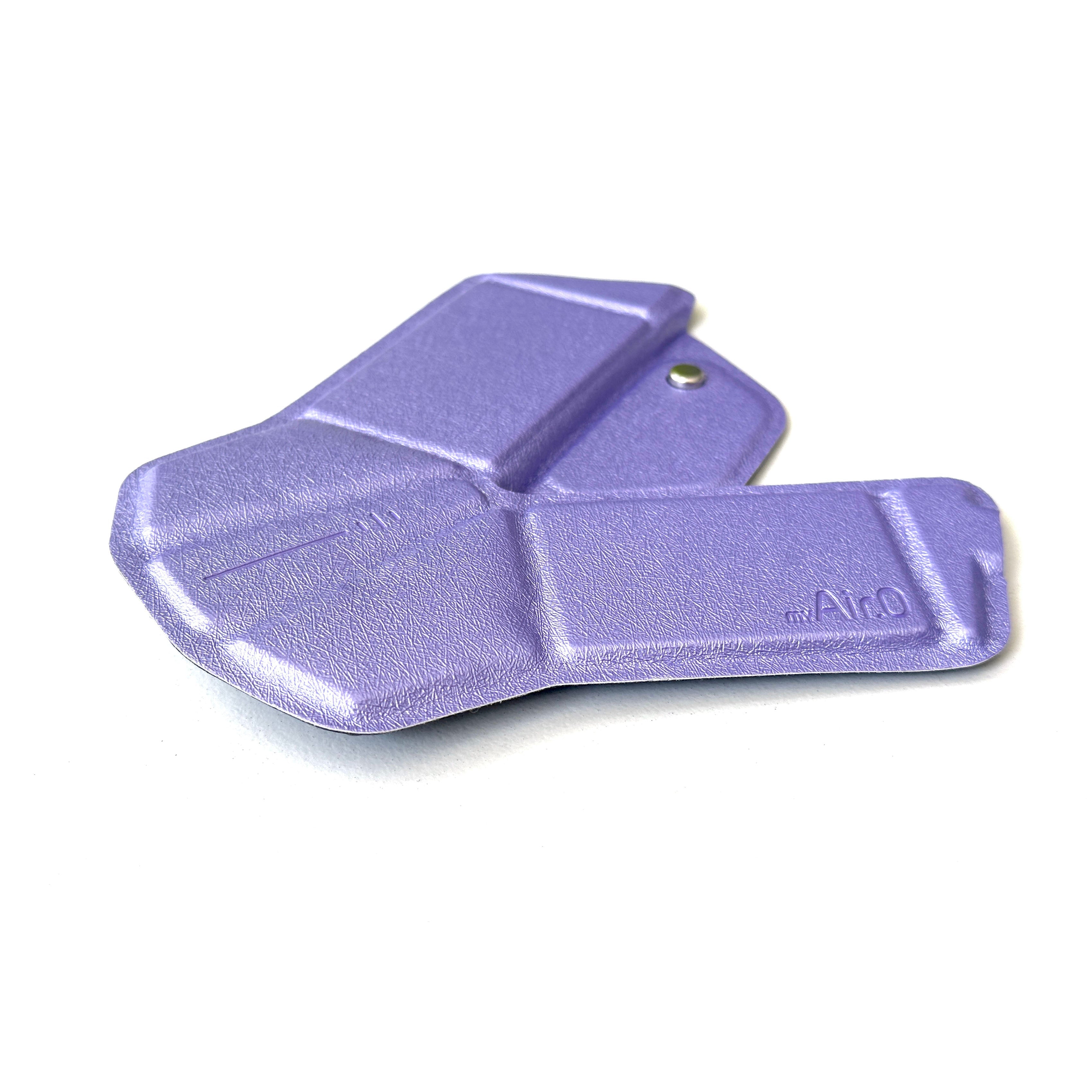 OriMouse - Premium Purple [NEW COLOUR]