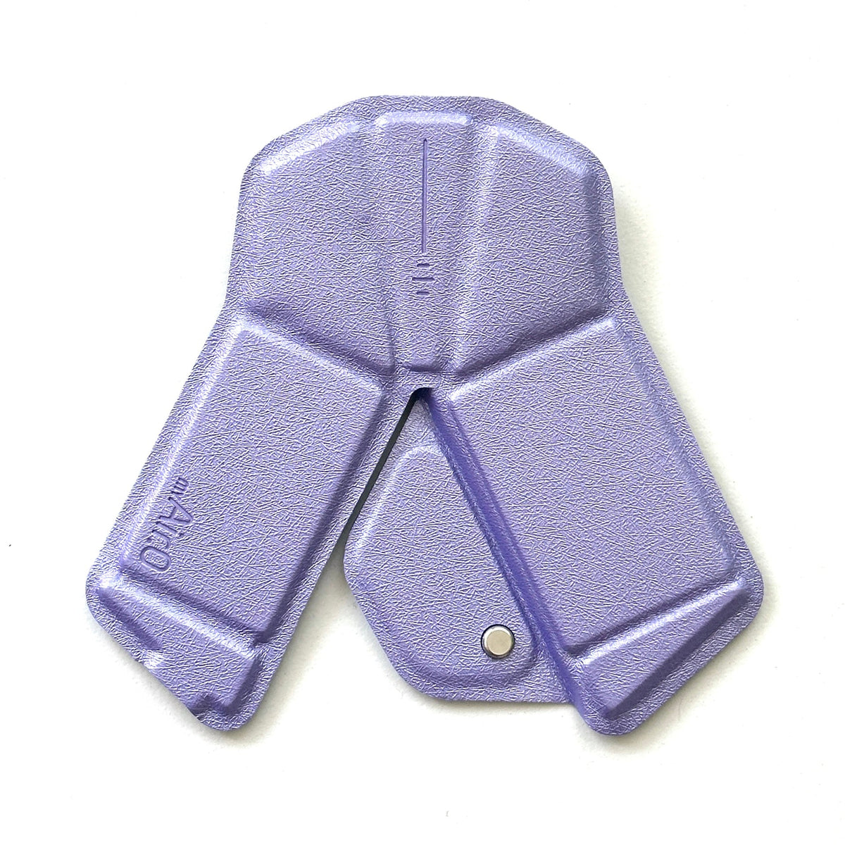 OriMouse - Premium Purple [NEW COLOUR]