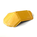 OriMouse - Racing Amber [GLOSSY COLOUR]