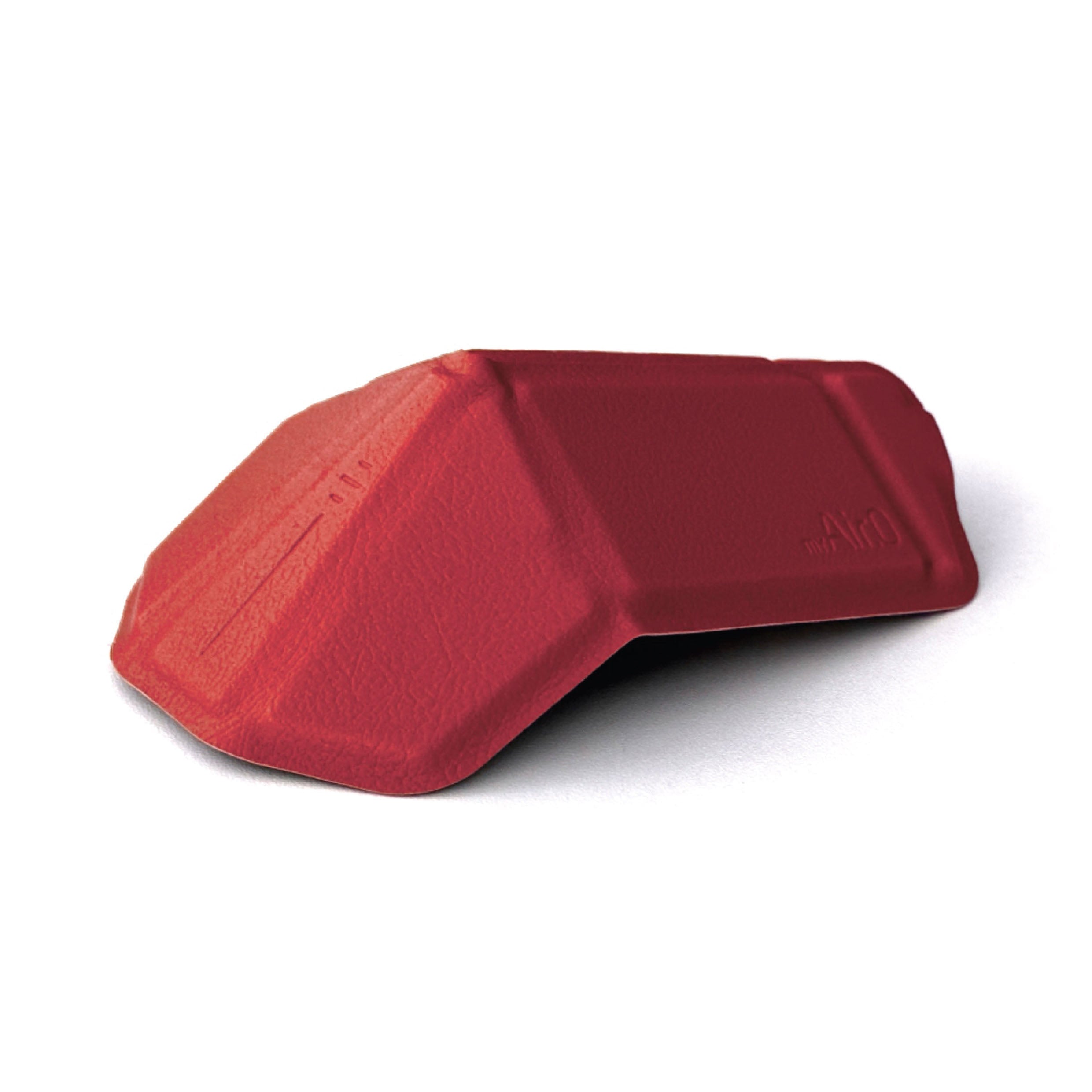 OriMouse - Racing Red