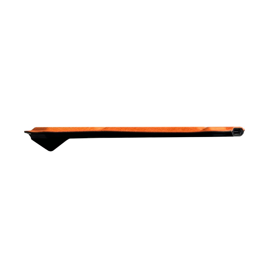 OriMouse - VitalOrange [NEW COLOUR]