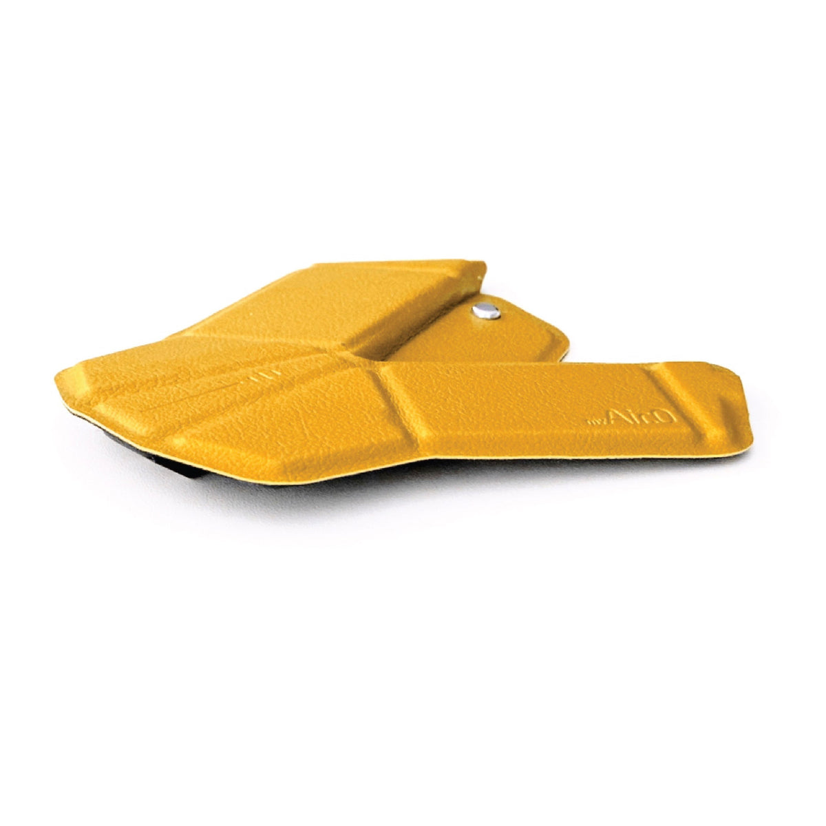 OrigamiMouse - Sun Flower Yellow